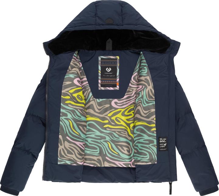 Image du produit Ragwear Briony (M)