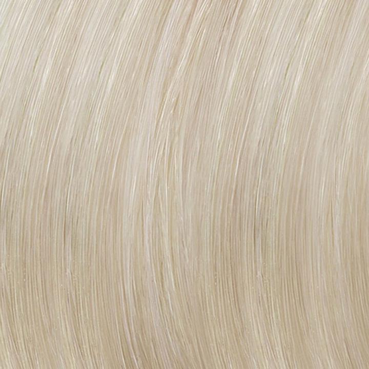 Produktbild L'Oréal Professionnel Majirel (10/12 Platinblond Asch Irisé)