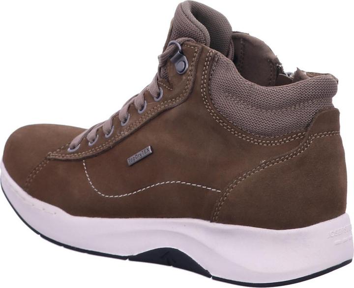 Immagine prodotto Josef Seibel 96251-TE059 (40)