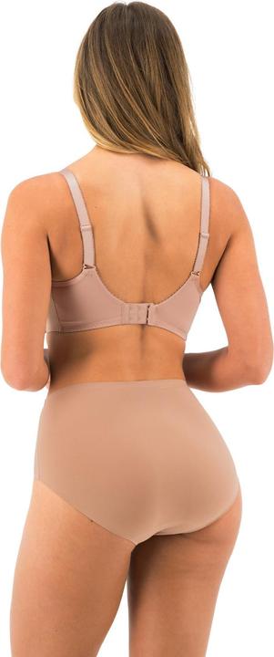 Produktbild Fantasie Rebecca Essentials (Einzelpack, 80 E)