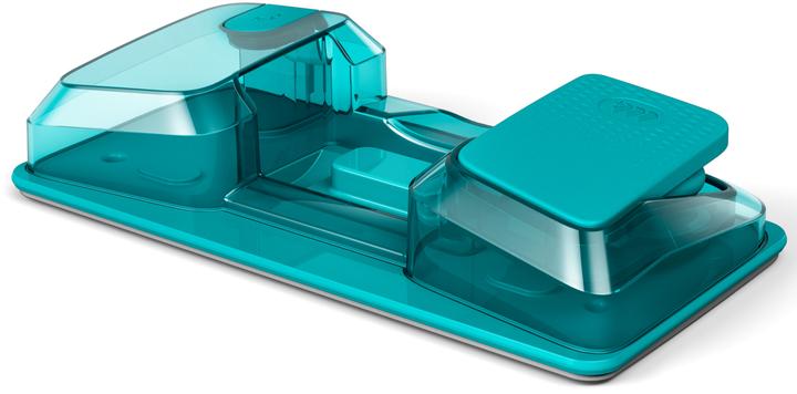 Produktbild Philips SpeedPro Max Aqua