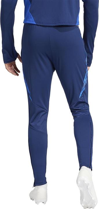 Produktbild adidas TIRO24 C TR PNT (XS)
