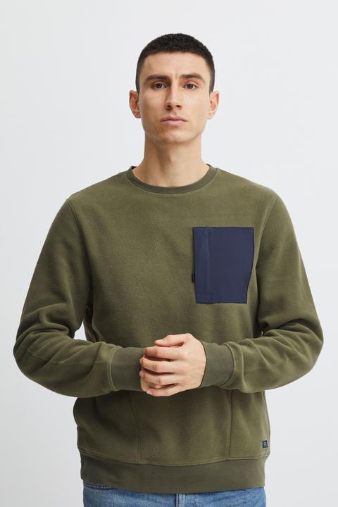 Image du produit Blend Sweat-shirt BHS - 20715392 (XXL)