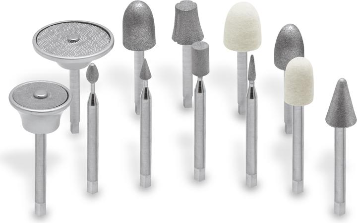 Image du produit Revlon Ultimate Glam