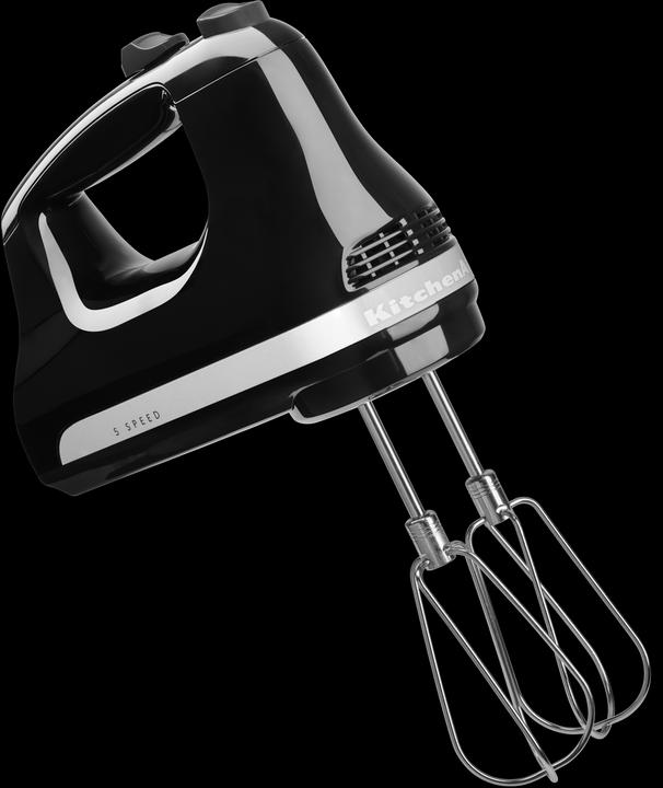 Immagine prodotto KitchenAid Classico 5KHM5110