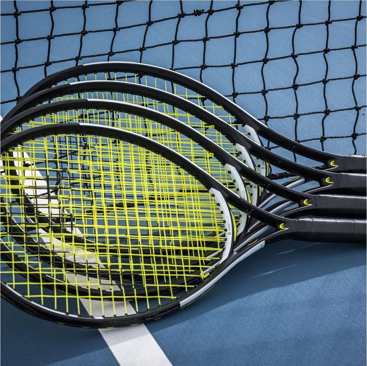 Produktbild Head IG Speed Junior 26 Tennisschläger (250 g)