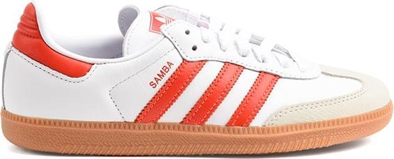 Image du produit adidas Samba Og (36 2/3)