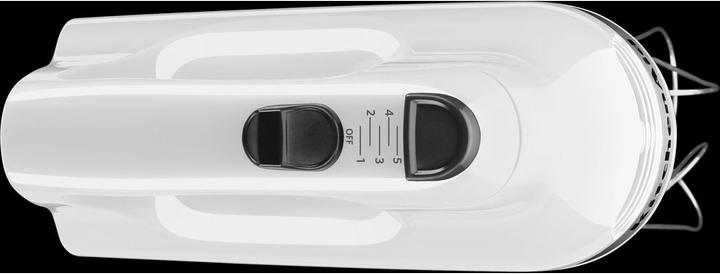 Produktbild KitchenAid Klassisch 5KHM5110 (85 W)