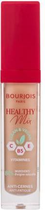 Produktbild Bourjois Healthy Mix Clean & Vegan Anti-Fatigue Concealer (52.5 Vanilla)