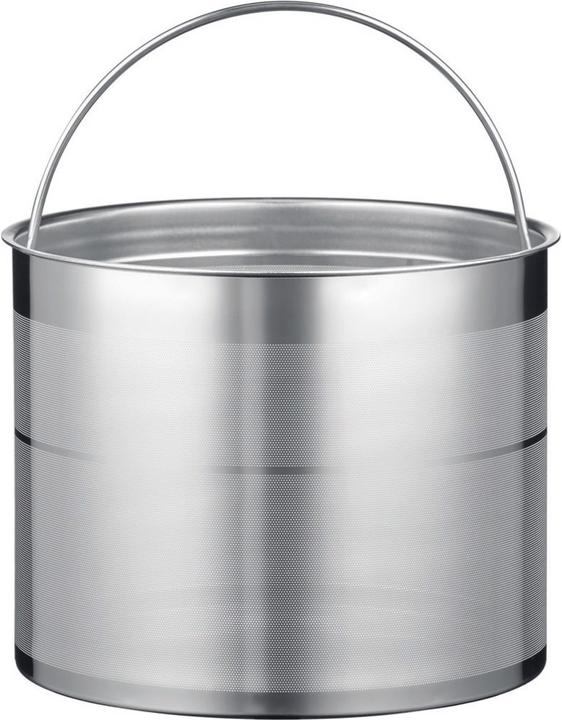 KitchenAid artigianale (0.80 l)