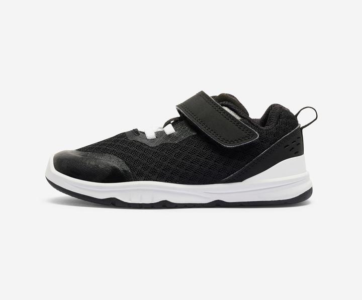 Produktbild Decathlon I MOVE 570 (25)