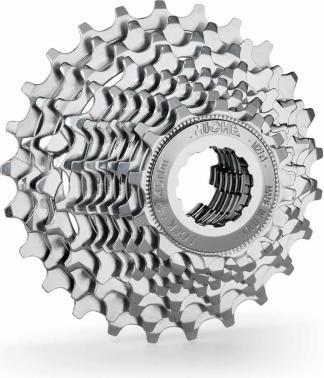 Miche Primato Campagnolo 10 vitesses (10-fach, 11-25)
