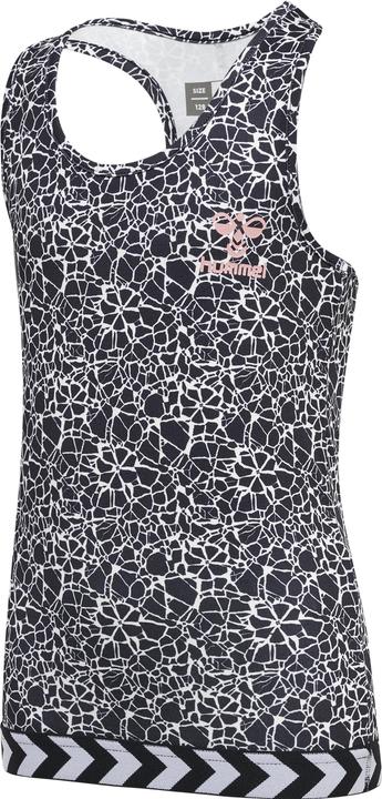 hummel Nanna Top