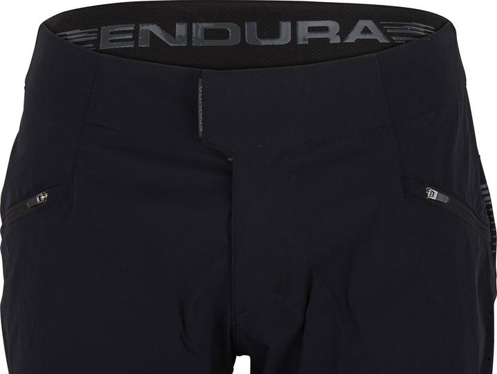 Immagine prodotto Endura SingleTrack Lite (L)
