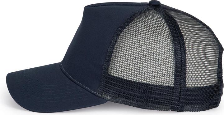 Actual product image K-up Trucker (One size)