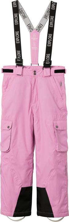 Image du produit Name it SLOPE10 Pantalon de ski (164)
