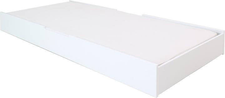 Produktbild Bopita Schublade für Corsica