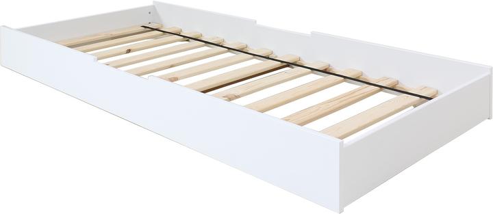 Produktbild Bopita Schublade für Corsica
