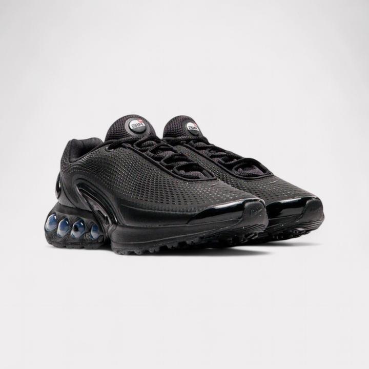 Immagine prodotto Nike Air Max Dn (38, 41)