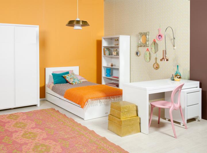 Produktbild Bopita Camille (90 x 200 cm)