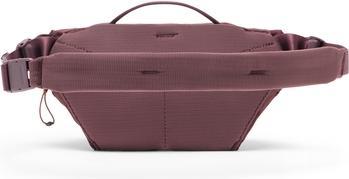 Image du produit Peak Design Sling d'extérieur (Sac à bandoulière pour appareil photo, Sacoche de hanche pour appareil photo, 2 l)