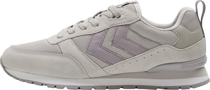 Produktbild hummel MONACO 86 (41)