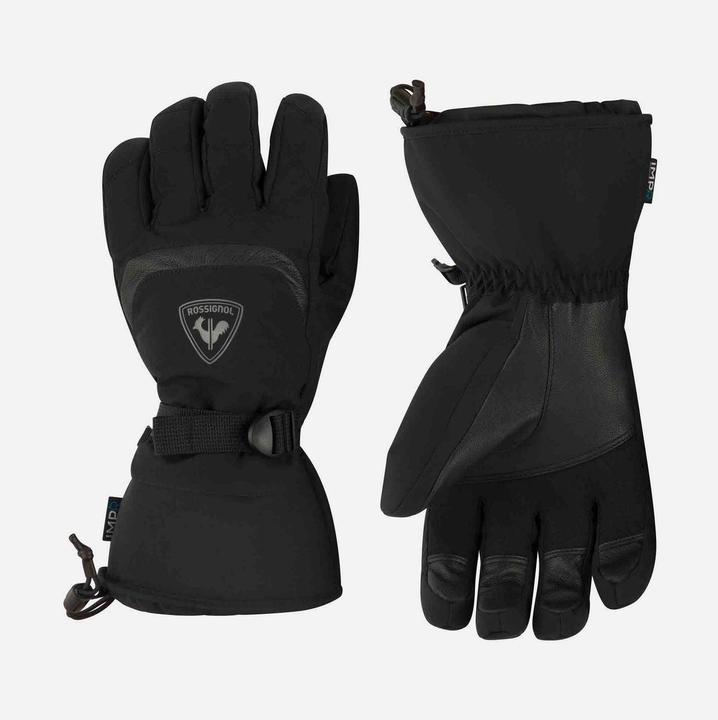 Rossignol Handschuhe vom Typ Impr G (XL)