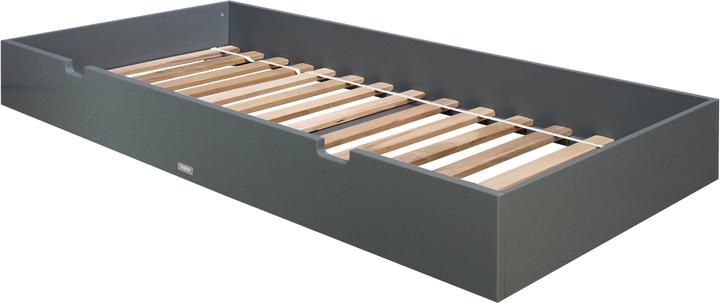 Bopita Schublade Mix & Match