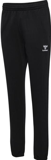 Image du produit hummel Hmlgo 2.0 Sweatpants Femme (XL)