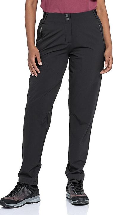 Actual product image Schöffel Pants Style Blaustein WMS (L)