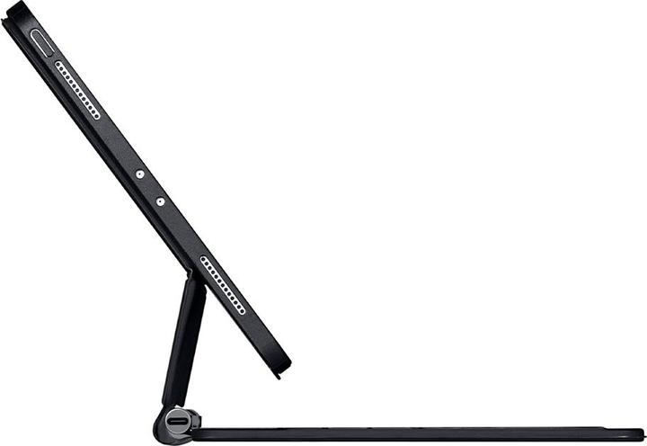 Produktbild Pitaka MagEz Cover (iPad Pro 11 2020 (2. Gen))