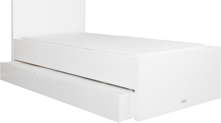 Produktbild Bopita Camille (90 x 200 cm)