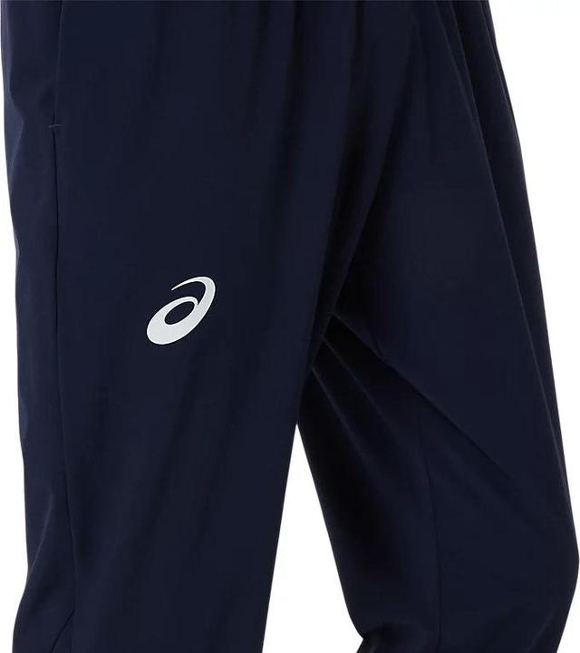 Produktbild ASICS Performance Match Pant Herren (M)