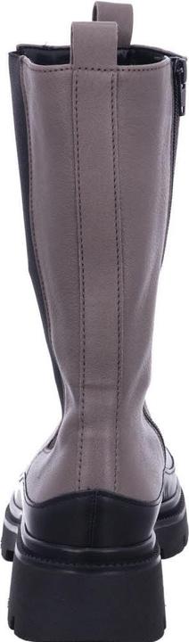 Actual product image Gabor Boots 91.834.29 (40)