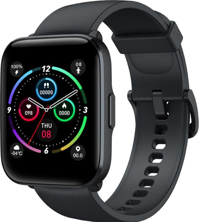 Image du produit Xiaomi Mibro C2 (45 mm)