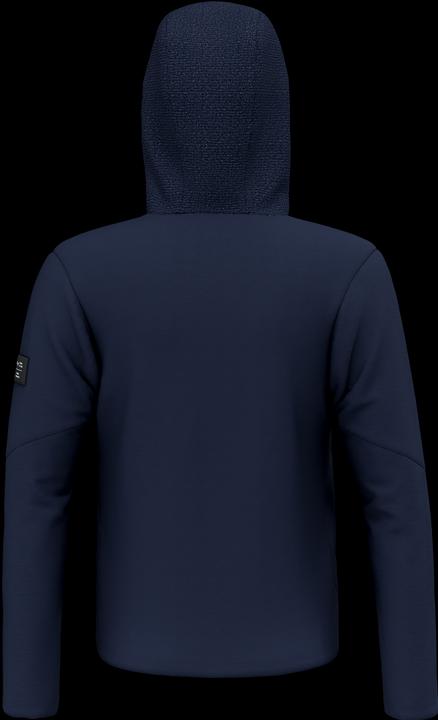 Actual product image Salewa Fanes Sarner Light Hybrid Jacket Da (34, 40, XS)