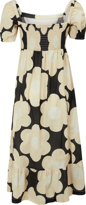 Image du produit Regatta Orla Kiely Robe midi été (38)
