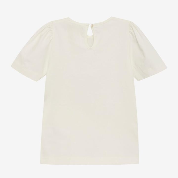 Immagine prodotto Creamie Maglietta a maniche corte Peachskin (92)