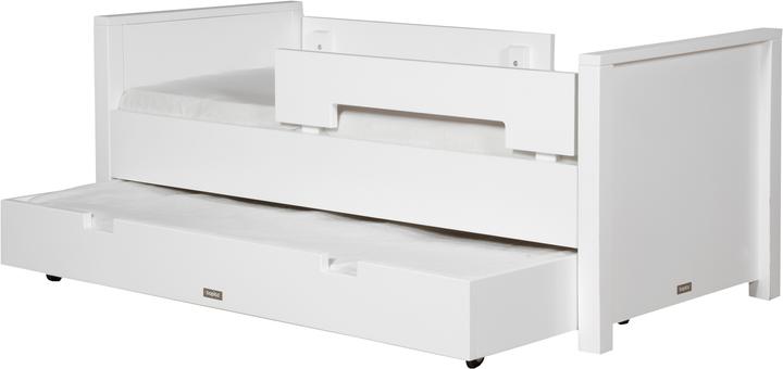 Produktbild Bopita Jonne (70 x 150 cm)