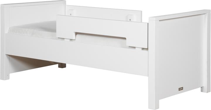 Produktbild Bopita Jonne (70 x 150 cm)