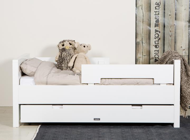 Produktbild Bopita Jonne (70 x 150 cm)