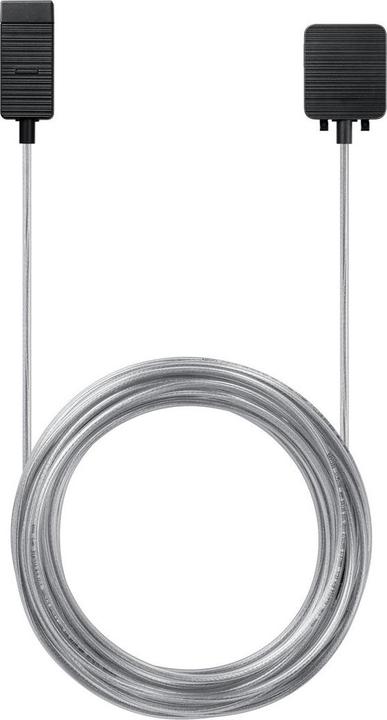 Produktbild Samsung One Invisible Connection-Kabel (2018), VG-SOCN15 (Kabel)