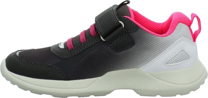 Actual product image Superfit Rush (32)