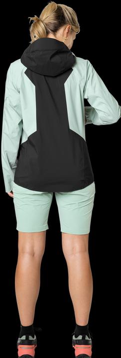Produktbild Dynafit Women's Transalper 3L Jacket (XS)