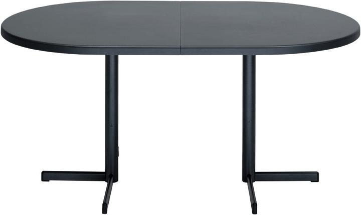 Actual product image Schaffner Vienna (95 cm)