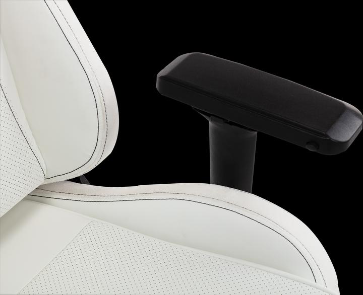 Produktbild L33T E-sport Pro Comfort