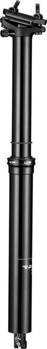 Kind Shock iS 27.2 (27.20 mm)