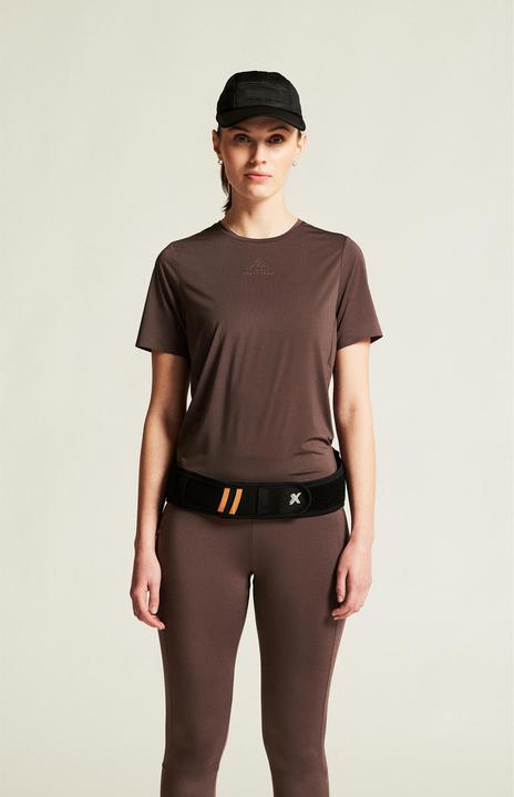 Produktbild Craft Women's Pro Trail S/S Tee 2 (M)