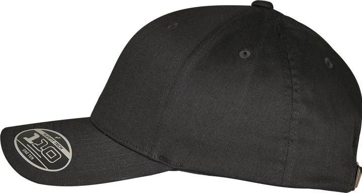 Produktbild Flexfit Wooly Combed Adjustable® (One Size)