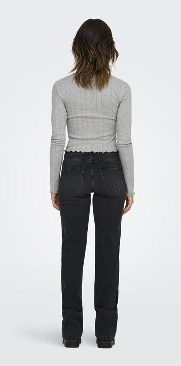 Actual product image Only ONLCARLOTTA Top Top (XL)